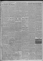 giornale/TO00185815/1921/n.96, 4 ed/003